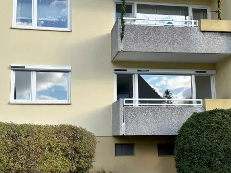 Rollläden Dortmund Rollläden Dortmund